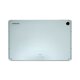 Samsung Galaxy Tab S9 FE SM-X516BLGEEUB 256GB 5G mint Tablet