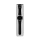 Samsung Galaxy Watch4 Classic SM-R890NZSADBT 46mm Bluetooth Silver