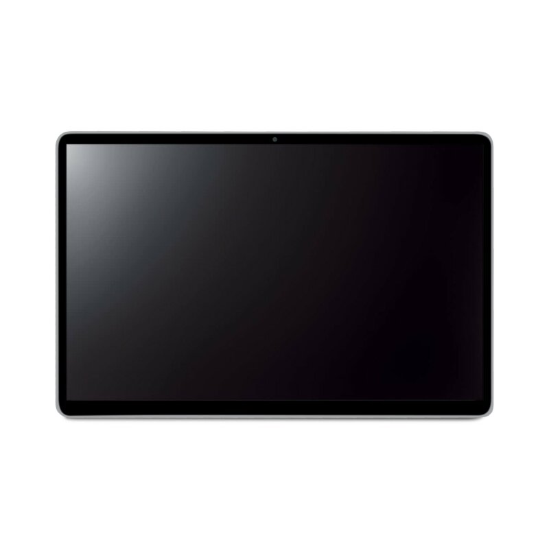 Samsung Galaxy Tab A9+ SM-X210NZAAEUB 64GB WiFi grau Tablet