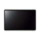 Samsung Galaxy Tab A9+ SM-X210NZAAEUB 64GB WiFi grau Tablet