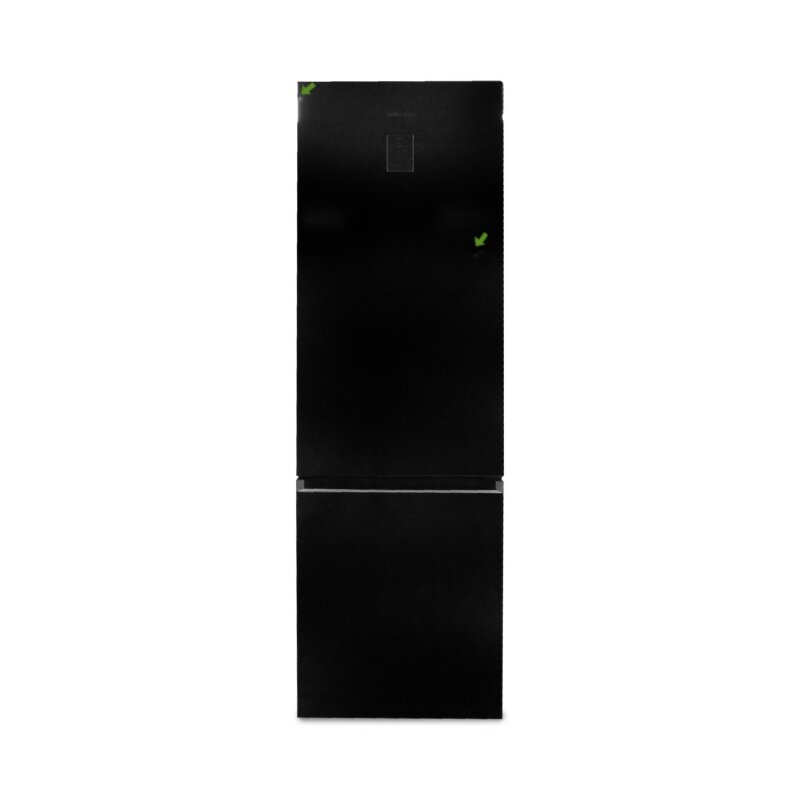 Einzelstück - Samsung RL38T776CB1/ EG Kühl­ge­frier­kom­bi­na­ti­on