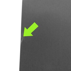 Einzelstück - Samsung RL38T776CB1/ EG Kühl­ge­frier­kom­bi­na­ti­on