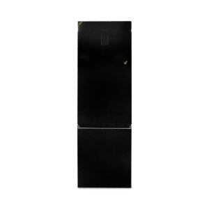 Einzelstück - Samsung RL38T776CB1/ EG...
