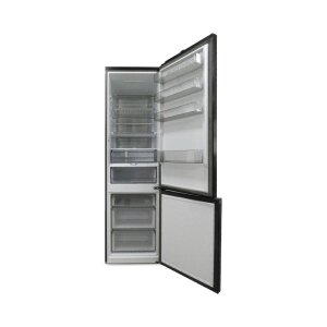Einzelstück - Samsung RL38T776CB1/ EG...