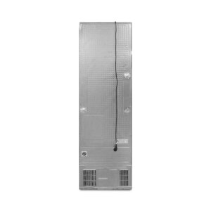 Einzelstück - Samsung RL38T776CB1/ EG Kühl­ge­frier­kom­bi­na­ti­on