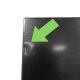 Einzelstück - Samsung RL38T776CB1/ EG Kühl­ge­frier­kom­bi­na­ti­on
