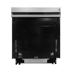 Einzelstück - Samsung DW60CG880SSLEG...