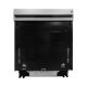 Einzelstück - Samsung DW60CG880SSLEG Geschirrspüler