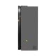 Einzelstück - Samsung RH68B8521B1/EG Side-by-Side Kühlschrank