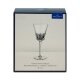 Villeroy & Boch Grand Royal Weißweinkelch, Set 2tlg 216mm, Glas
