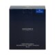 Villeroy & Boch Grand Royal Weißweinkelch, Set 2tlg 216mm, Glas