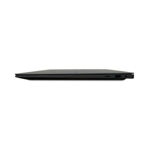 Samsung Galaxy Book 4 Pro 16 NP960XGK-KG2DE 16 Zoll,...