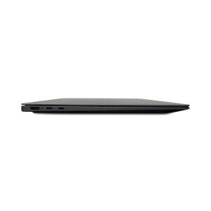 Samsung Galaxy Book 4 Pro 16 NP960XGK-KG2DE 16 Zoll, i7-U-155H, 16GB, 512GB, Windows 11
