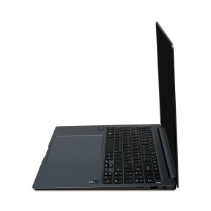 Samsung Galaxy Book 4 Pro 16 NP960XGK-KG2DE 16 Zoll, i7-U-155H, 16GB, 512GB, Windows 11