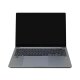 Samsung Galaxy Book 4 Pro 16 NP960XGK-KG2DE 16 Zoll, i7-U-155H, 16GB, 512GB, Windows 11