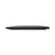 Samsung Galaxy Book 4 Pro 16 NP960XGK-KG2DE 16 Zoll, i7-U-155H, 16GB, 512GB, Windows 11