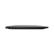 Samsung Galaxy Book 4 Pro 16 NP960XGK-KG2DE 16 Zoll, i7-U-155H, 16GB, 512GB, Windows 11