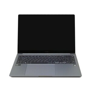 Samsung Galaxy Book 4 Pro 16 NP960XGK-KG2DE 16 Zoll, Core...