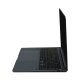 Samsung Galaxy Book 4 Pro 16 NP960XGK-KG2DE 16 Zoll, Core Ultra 7 155H, 16GB, 512GB, Windows 11