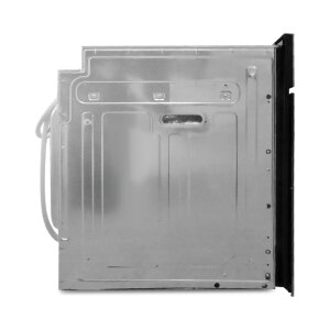 Einzelstück - Samsung F-NB69R5701RS/EG Elektro-Herd