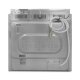 Einzelstück - Samsung F-NB69R5701RS/EG Elektro-Herd