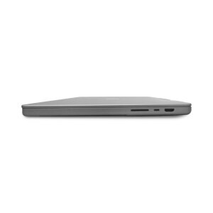 Apple MacBook Pro 2021 16 Zoll, M1 Pro 10-Core, 16GB,...