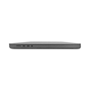 Apple MacBook Pro 2021 16 Zoll, M1 Pro 10-Core, 16GB, 512GB, Spacegrau