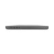 Apple MacBook Pro 2021 16 Zoll, M1 Pro 10-Core, 16GB, 512GB, Spacegrau