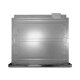 Einzelstück – Samsung F-NB69R2301RS Backofen