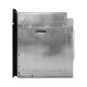 Einzelstück – Samsung F-NB69R2301RS Backofen