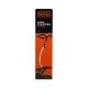Black & Decker GL7033 Elektro-Rasentrimmer