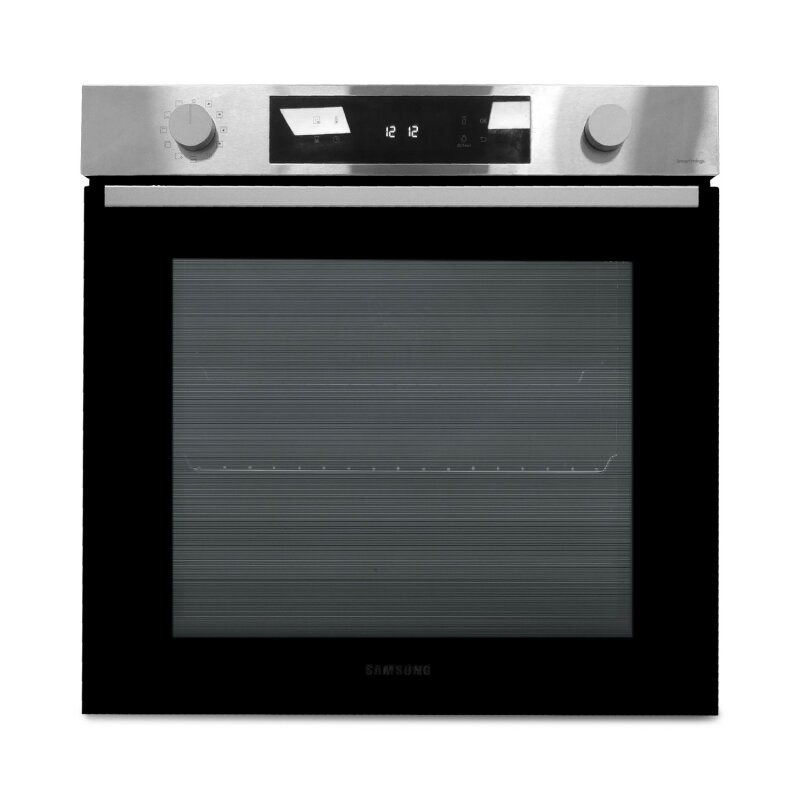 Samsung NV7B41307AS Einbau-Backofen