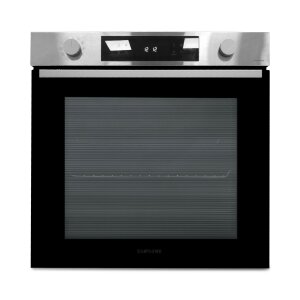 Samsung NV7B41307AS Einbau-Backofen