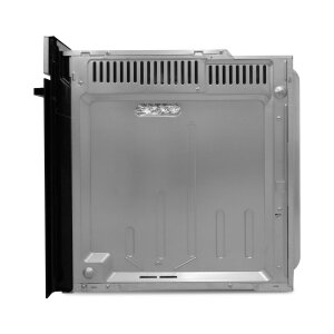 Samsung NV7B41307AS Einbau-Backofen
