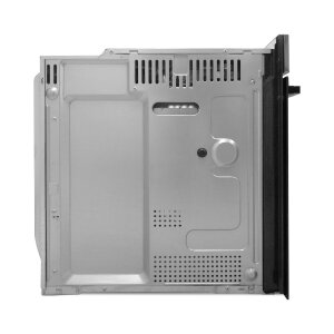 Samsung NV7B41307AS Einbau-Backofen