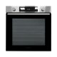 Samsung NV7B41307AS Einbau-Backofen