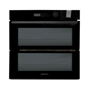 Samsung NV7B5775XDK Einbau-Backofen