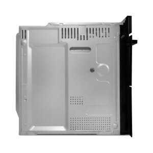 Samsung NV7B5775XDK Einbau-Backofen