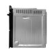 Samsung NV7B5775XDK Einbau-Backofen