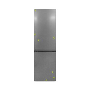 Einzelstück - Samsung RL36R8739S9-EG...