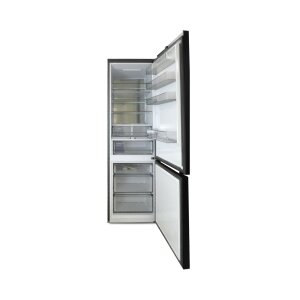 Einzelstück - Samsung RL36R8739S9-EG...