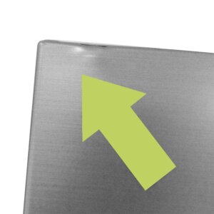 Einzelstück - Samsung RL36R8739S9-EG Kühl-Gefrierkombination