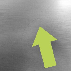 Einzelstück - Samsung RL36R8739S9-EG Kühl-Gefrierkombination