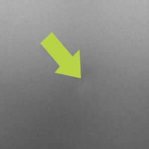 Einzelstück - Samsung RL36R8739S9-EG Kühl-Gefrierkombination
