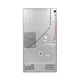 Einzelstück - Samsung RF59C701ES9 Side-by-Side Kühlschrank