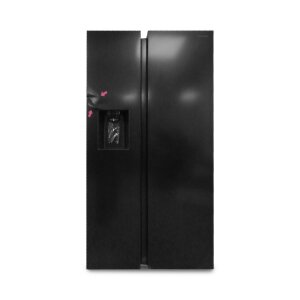 Einzelstück - Samsung RS6GCG885DB1 Side-by-Side...