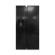 Einzelstück - Samsung RS6GCG885DB1 Side-by-Side Kühlschrank
