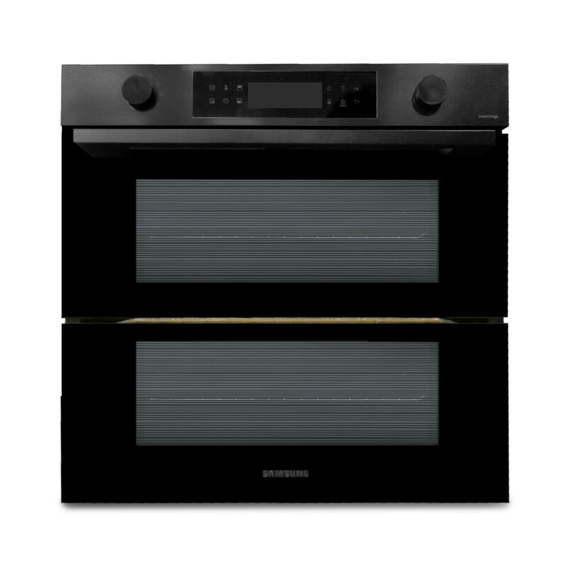 Samsung NV7B4550VAB/U1 Backofen