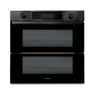 Samsung NV7B4550VAB/U1 Backofen
