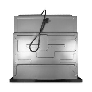 Samsung NV7B4550VAB/U1 Backofen